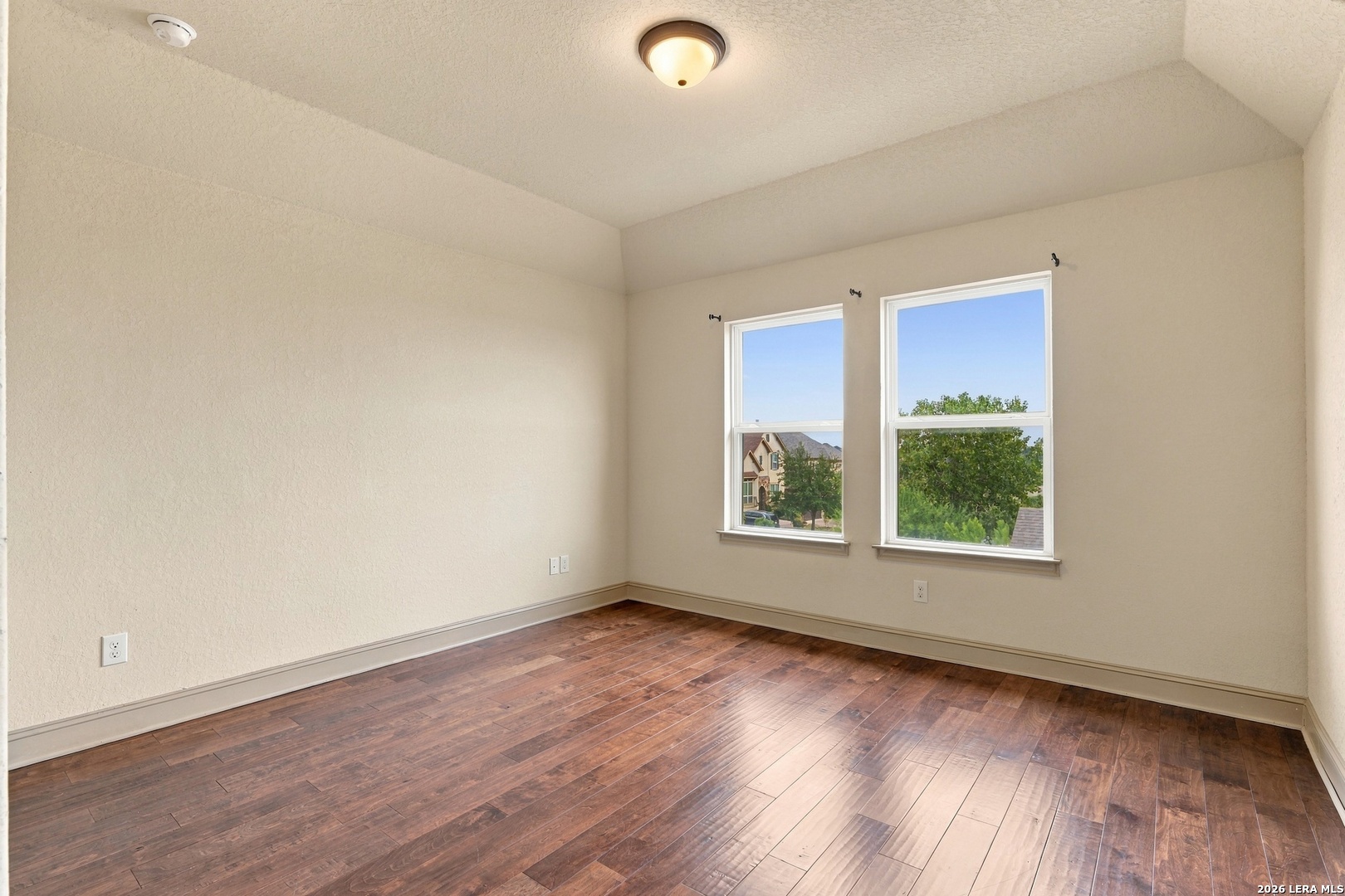 18910 Real Ridge San Antonio TX 78256