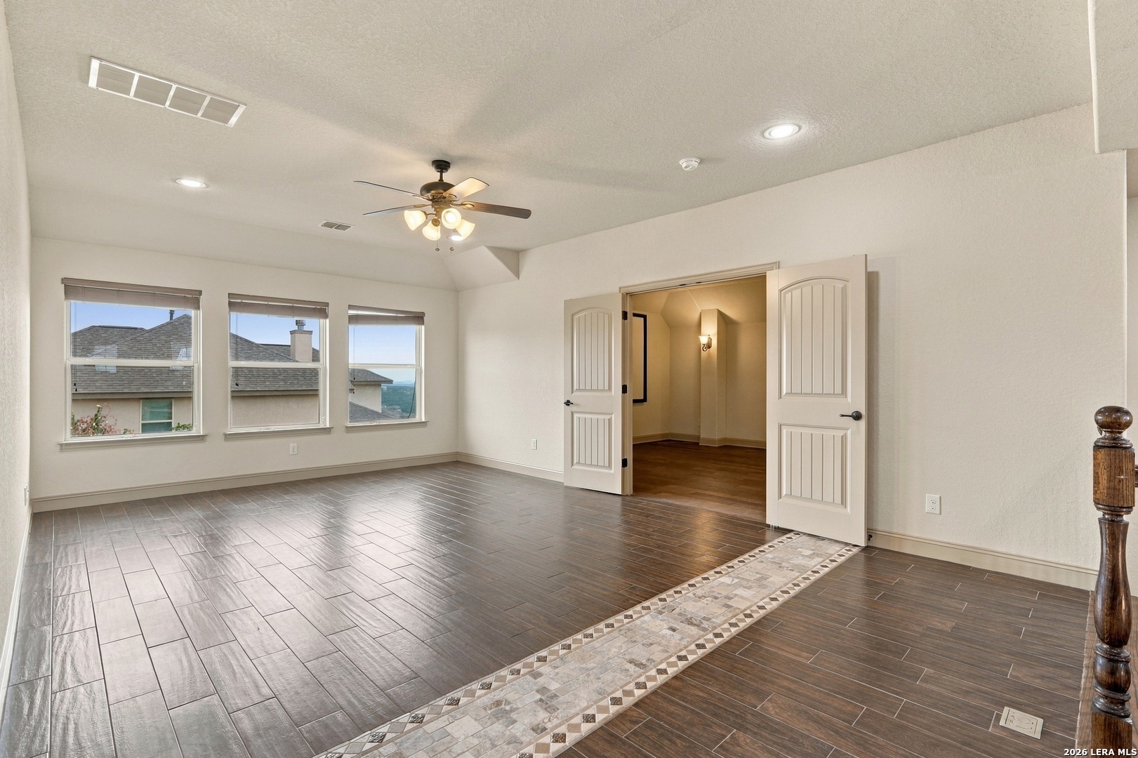 18910 Real Ridge San Antonio TX 78256
