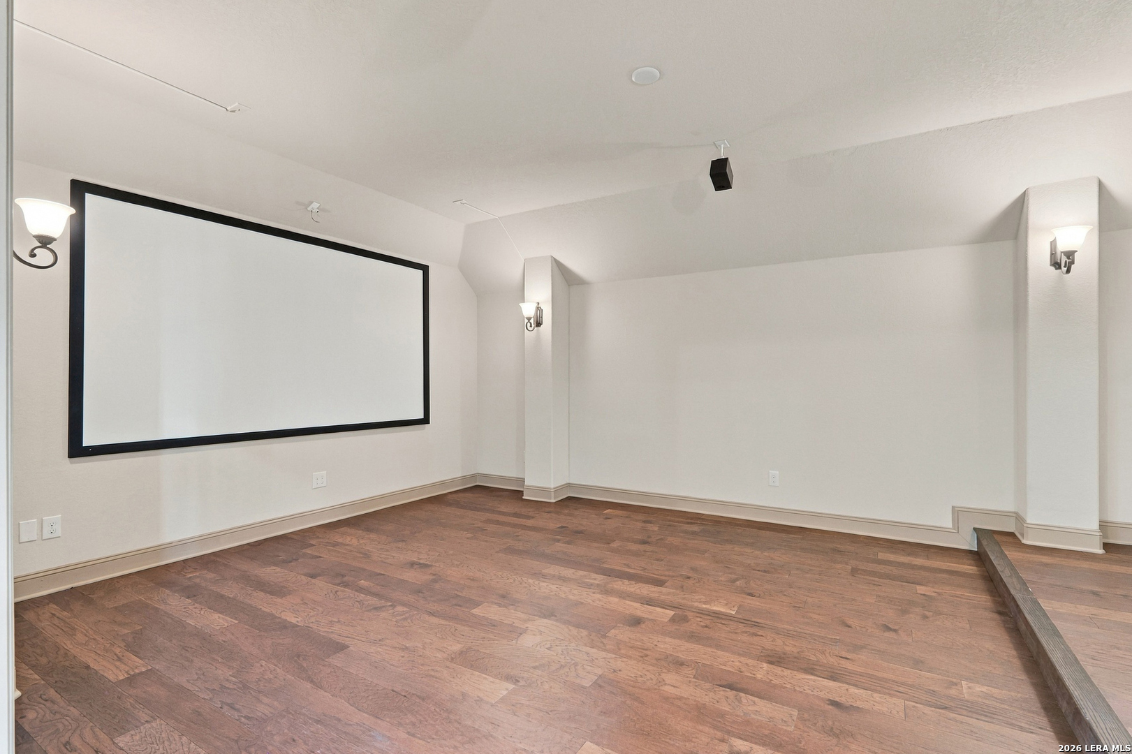18910 Real Ridge San Antonio TX 78256