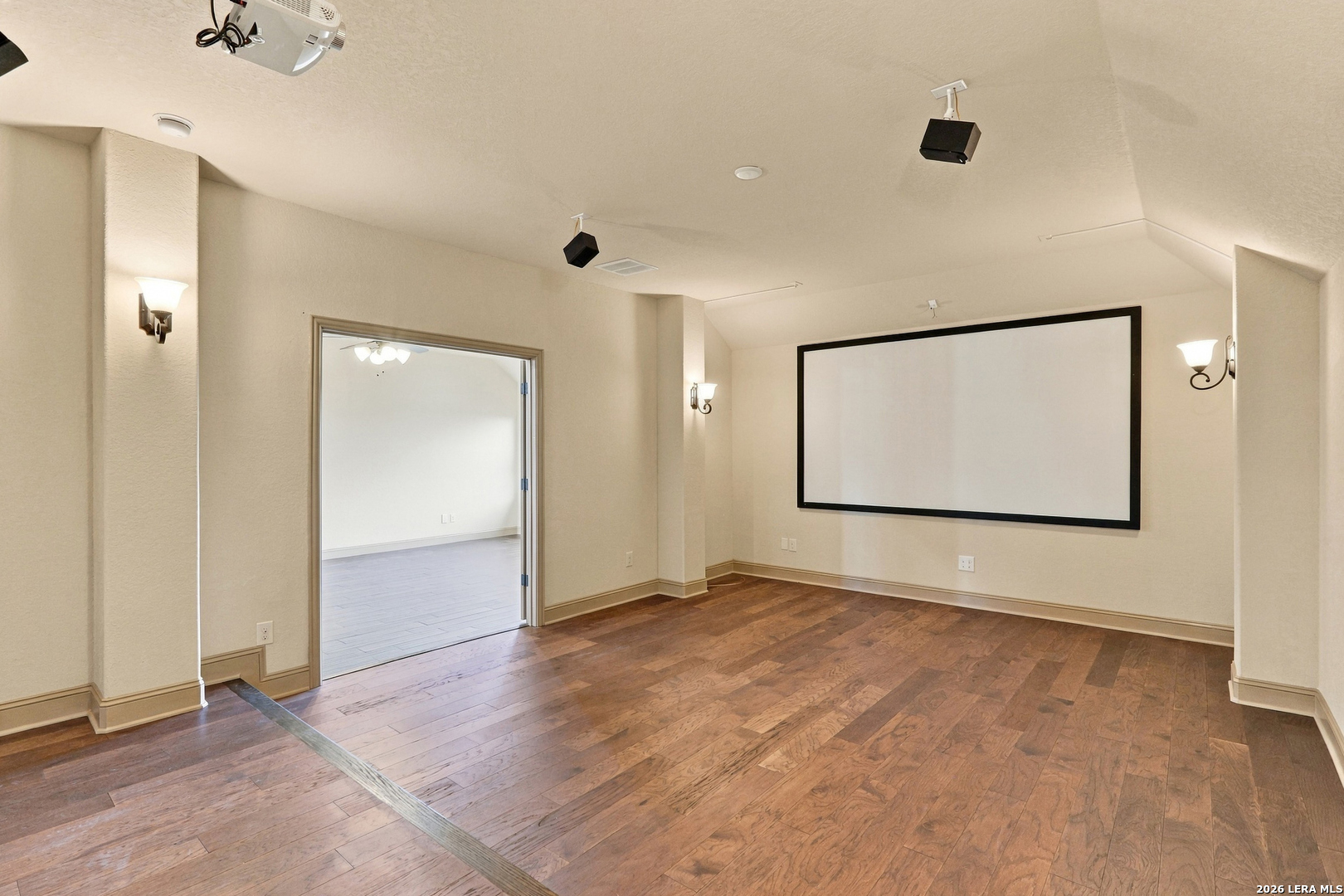 18910 Real Ridge San Antonio TX 78256
