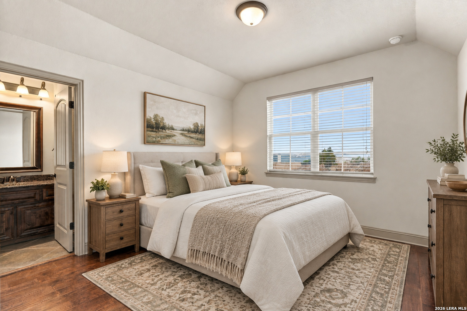 18910 Real Ridge San Antonio TX 78256