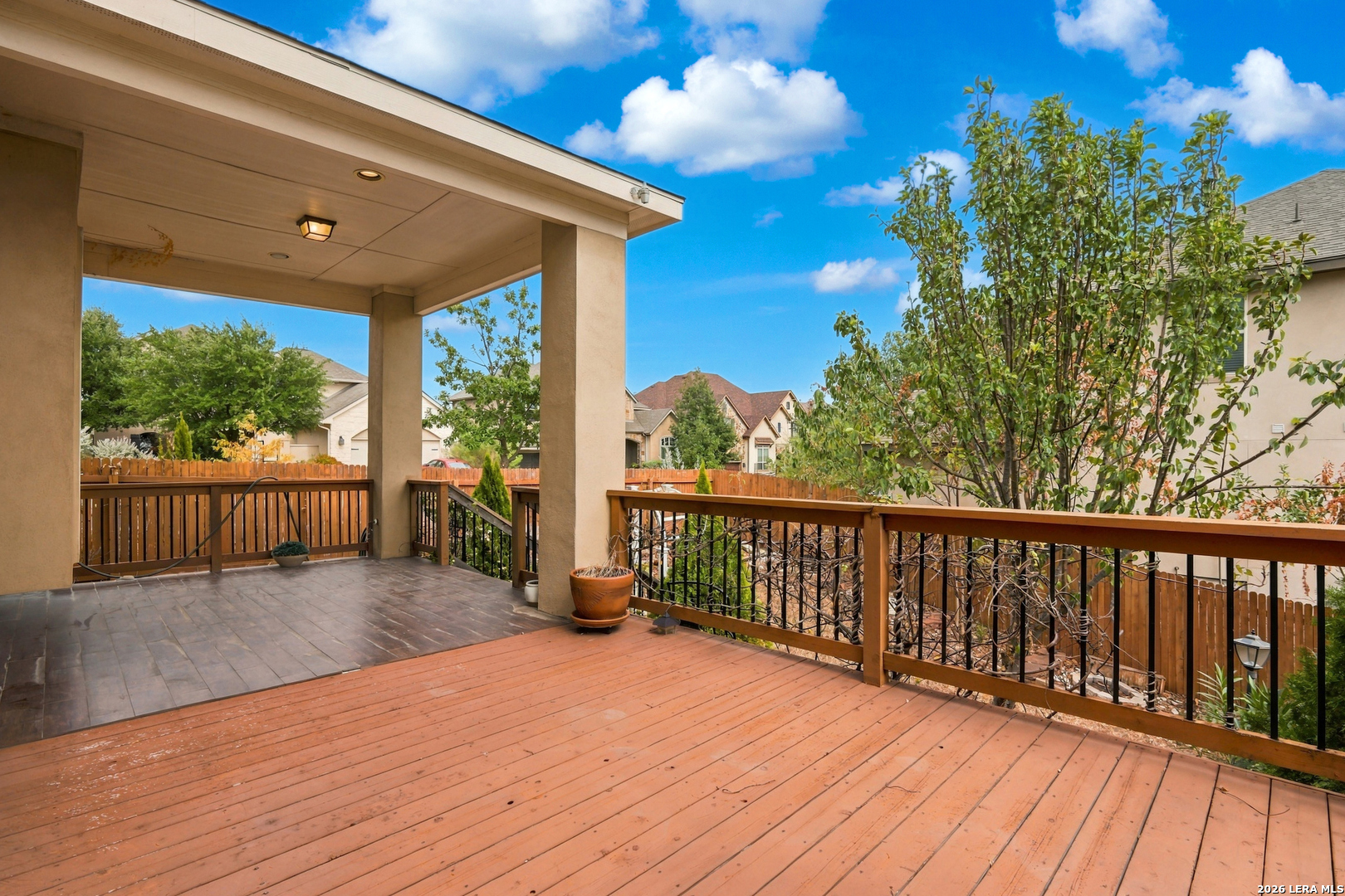 18910 Real Ridge San Antonio TX 78256