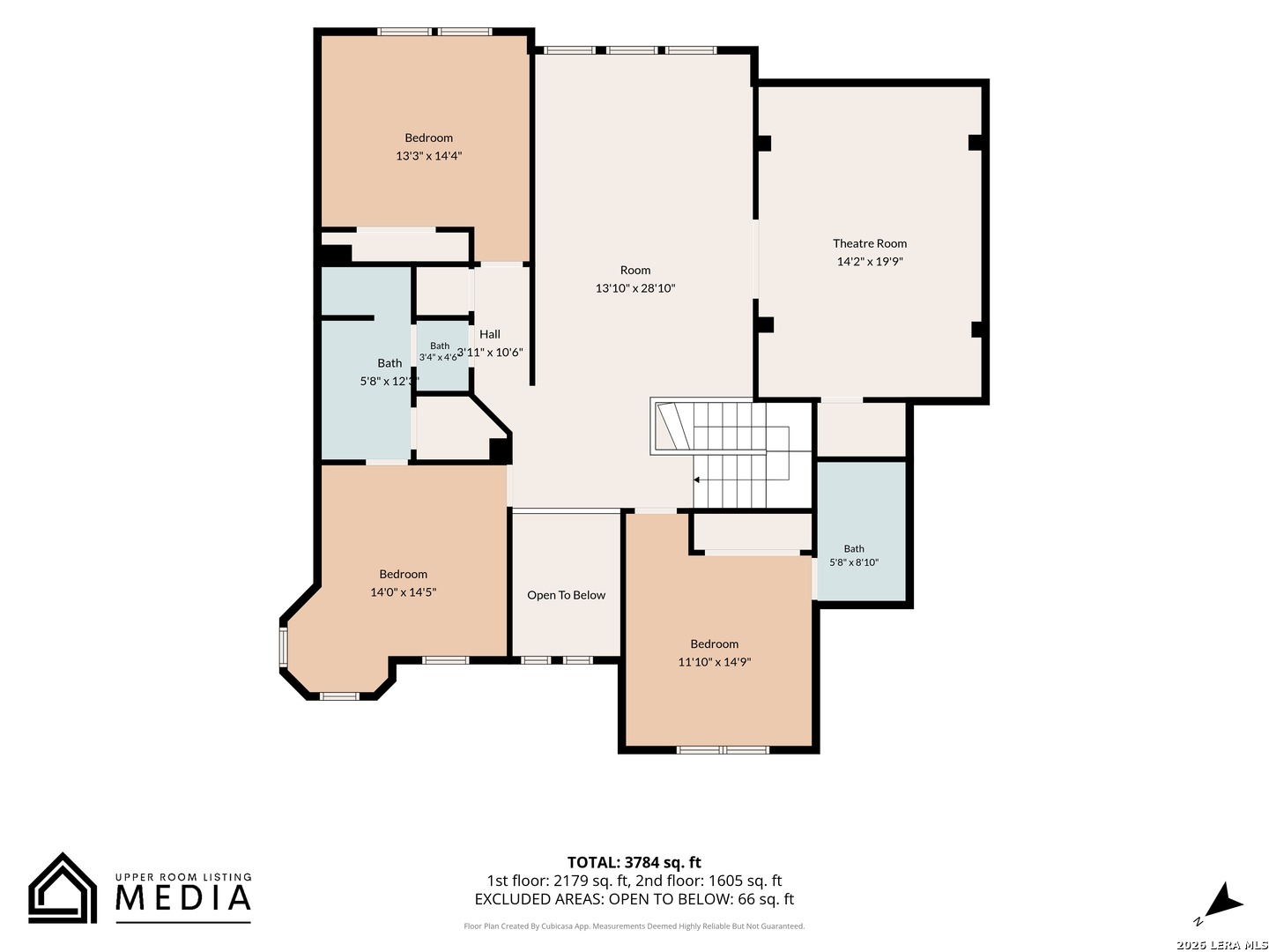 18910 Real Ridge San Antonio TX 78256