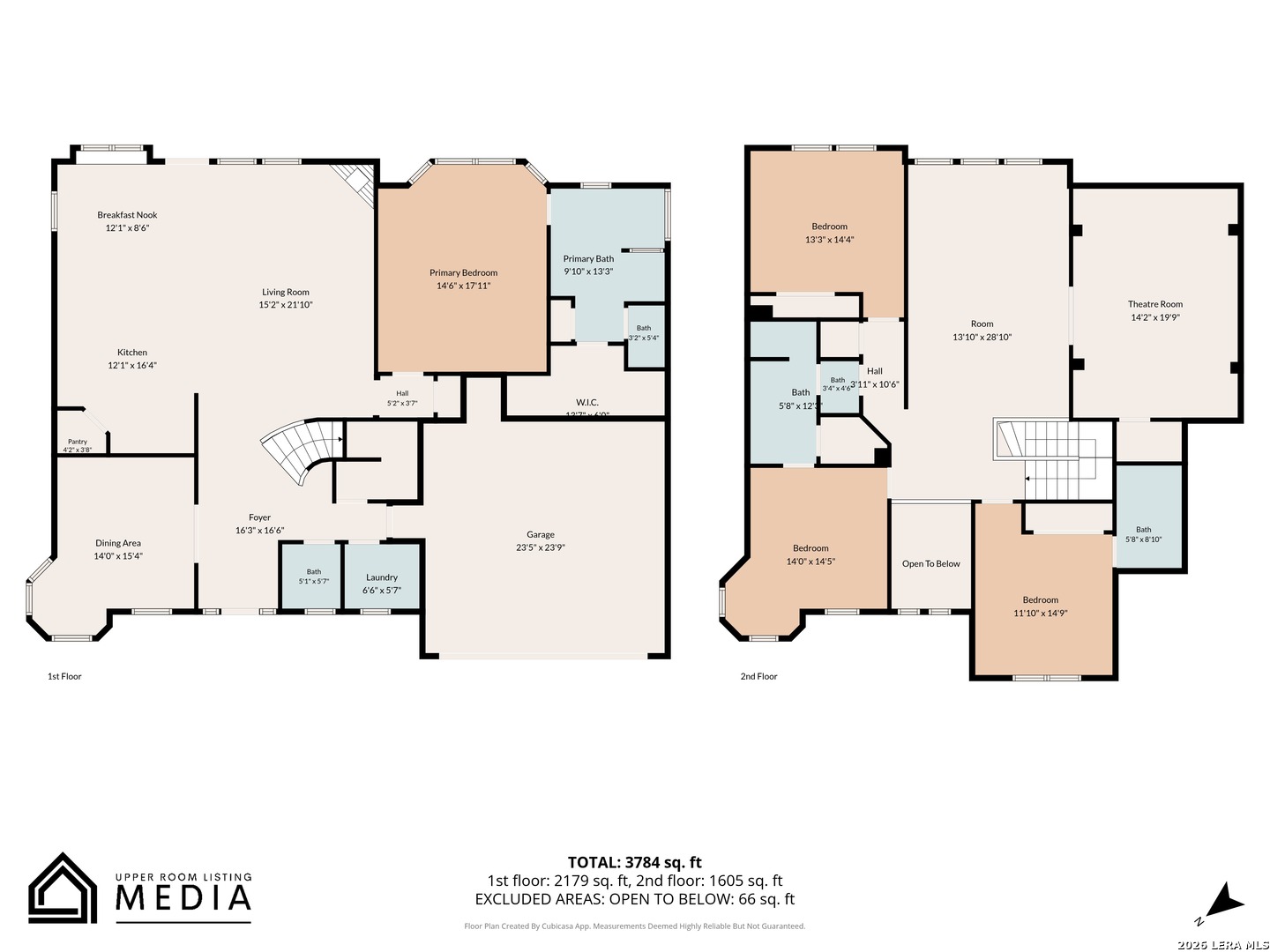 18910 Real Ridge San Antonio TX 78256