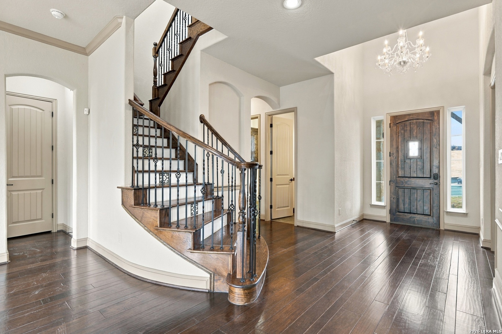 18910 Real Ridge San Antonio TX 78256