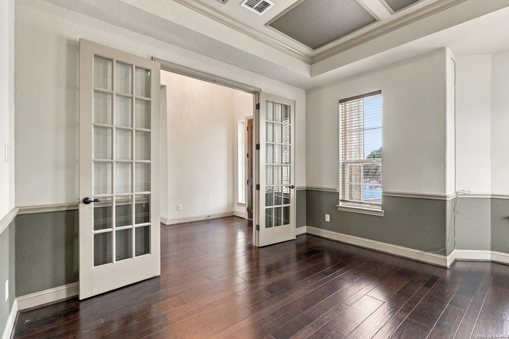 18910 Real Ridge San Antonio TX 78256