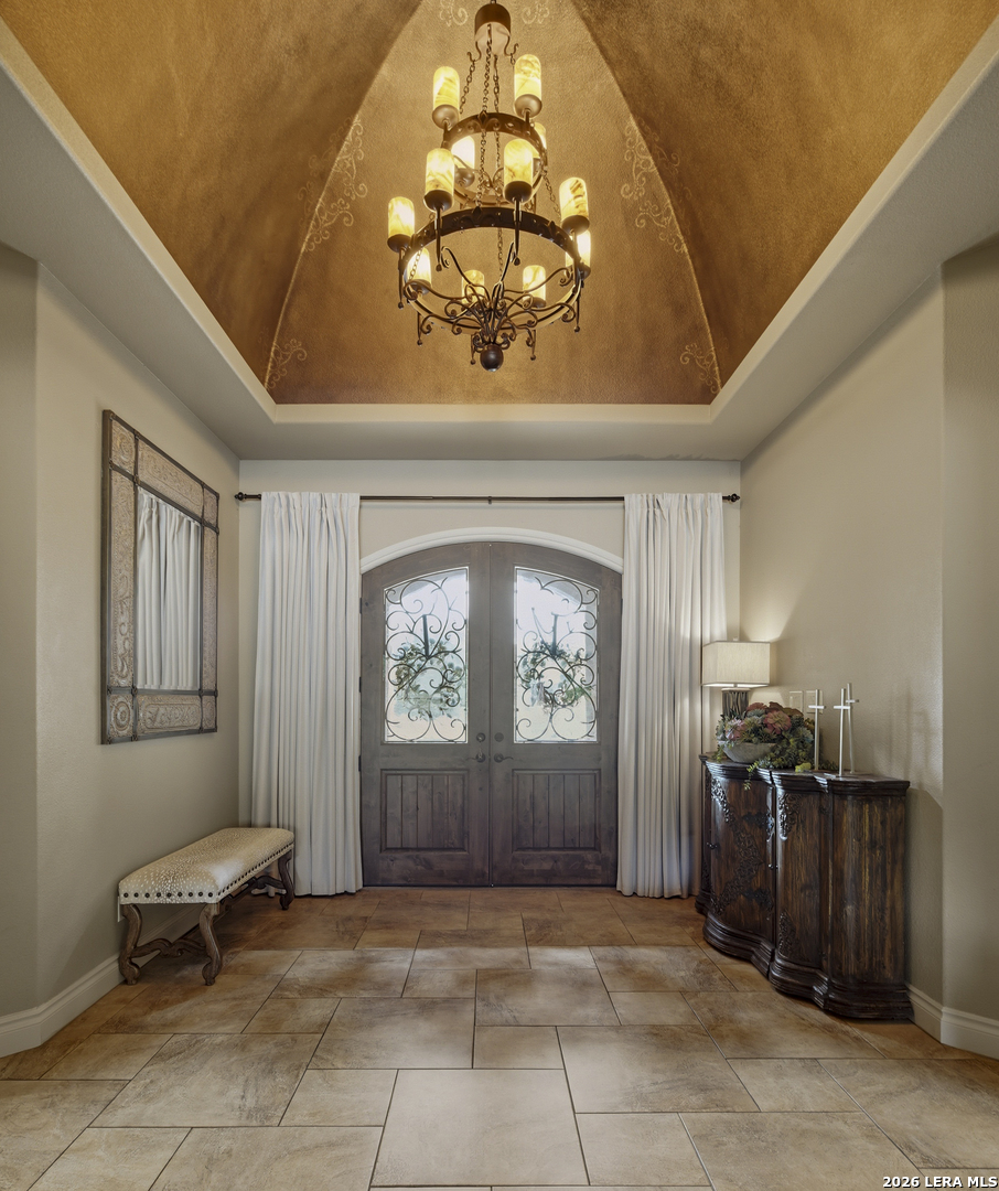 29745 Ancestral Trail Bulverde TX 78163
