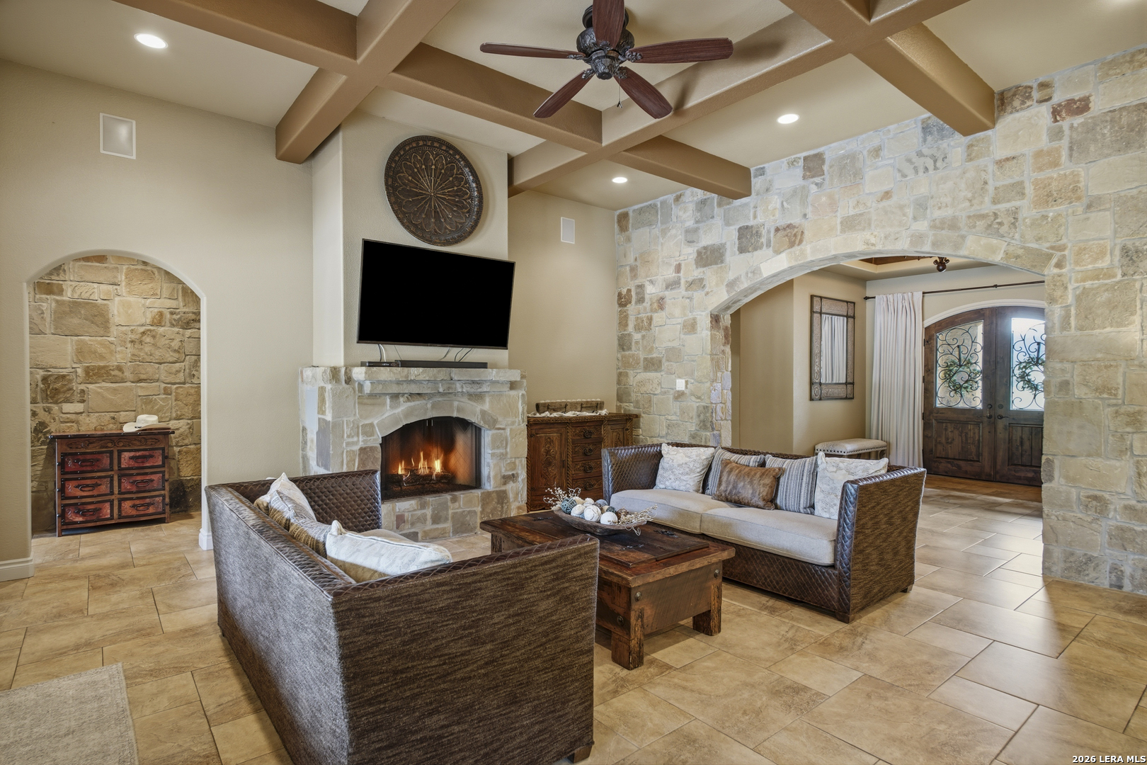 29745 Ancestral Trail Bulverde TX 78163