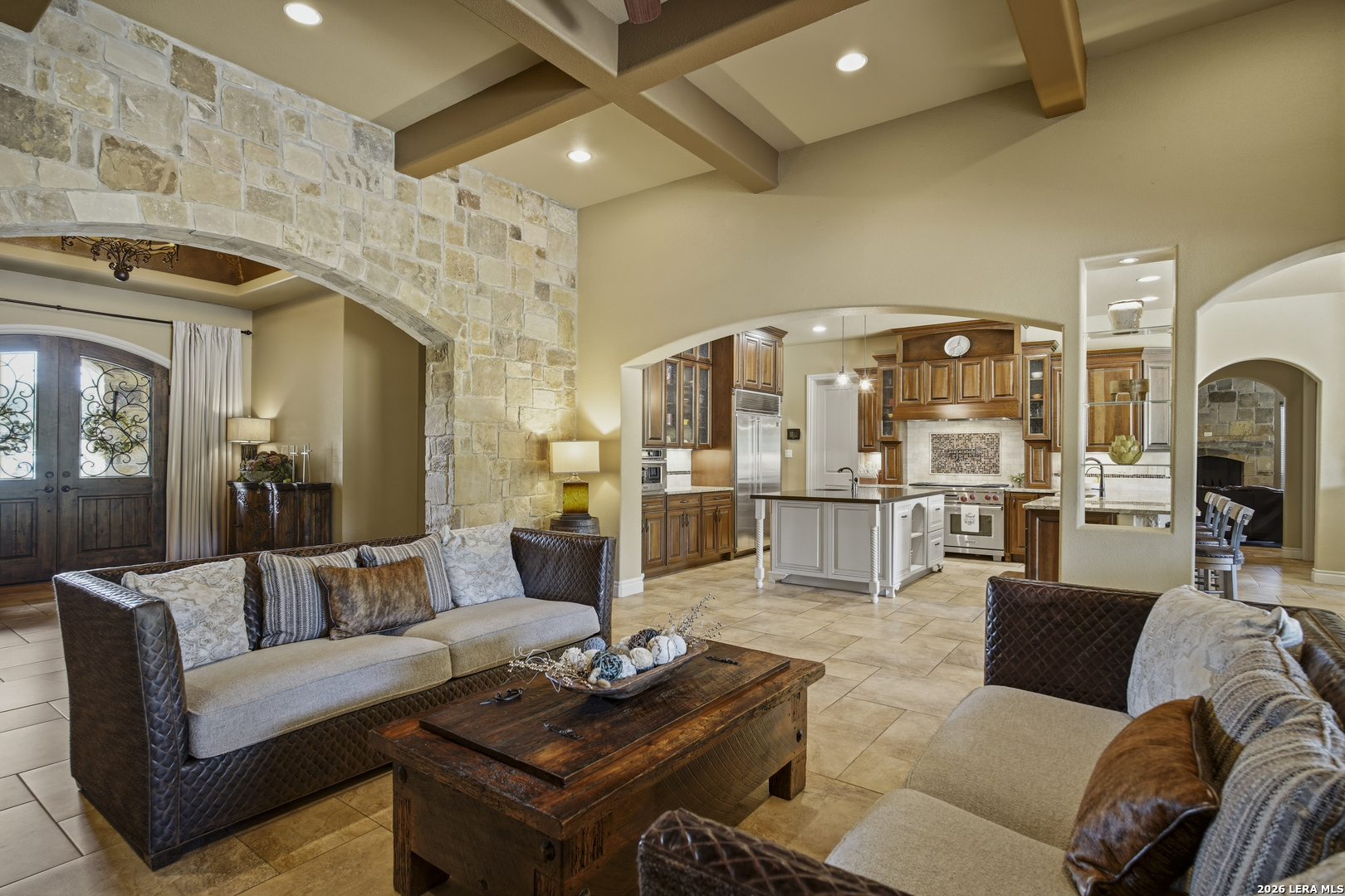 29745 Ancestral Trail Bulverde TX 78163