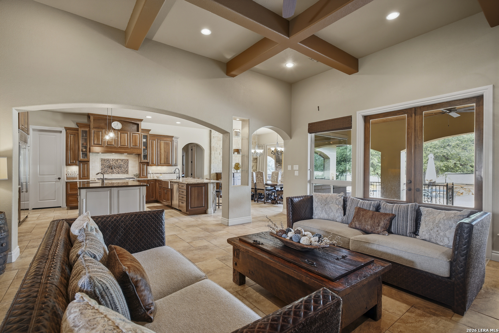 29745 Ancestral Trail Bulverde TX 78163