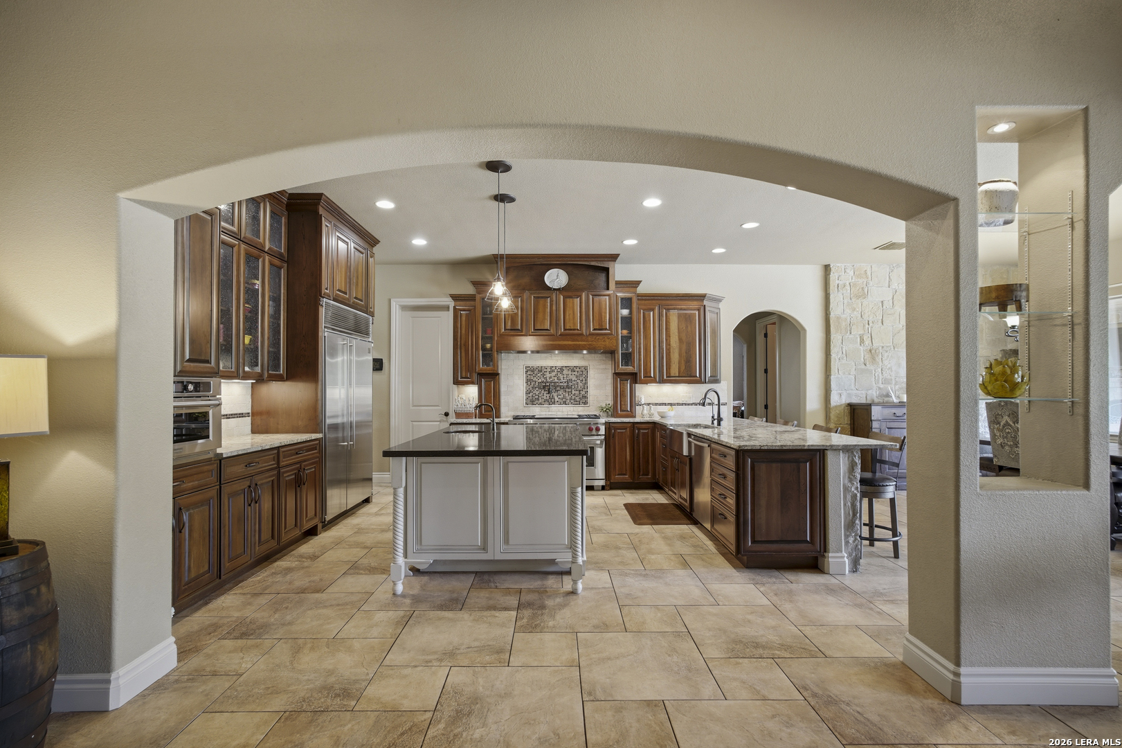 29745 Ancestral Trail Bulverde TX 78163