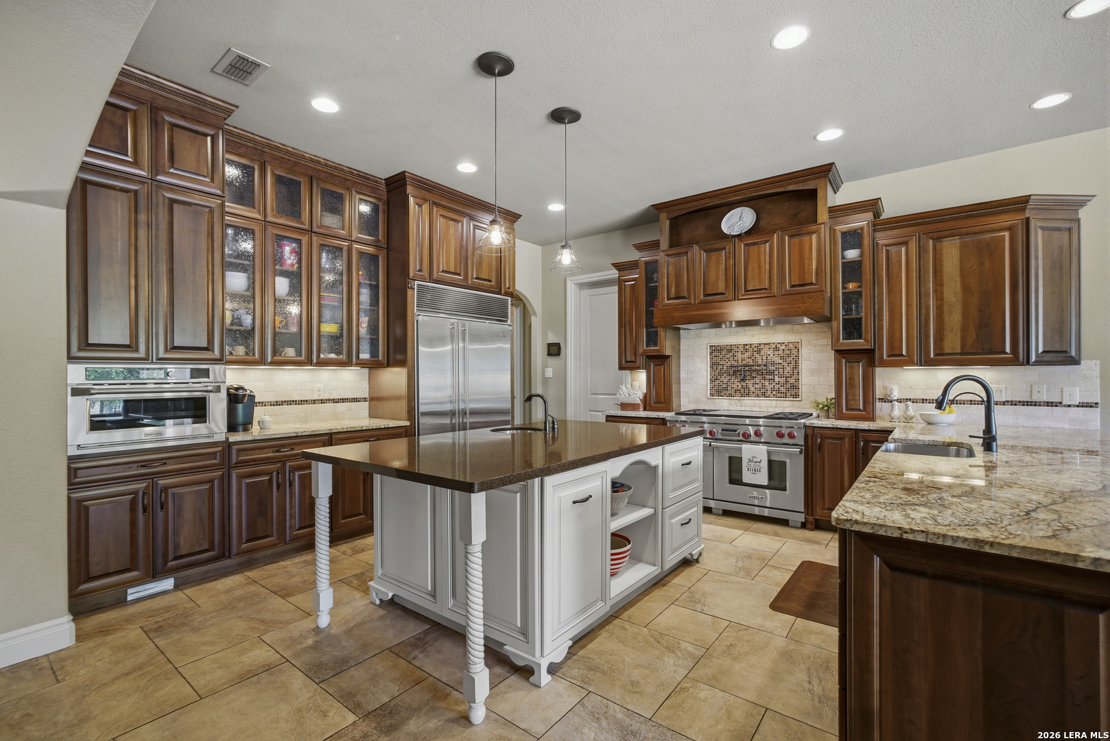 29745 Ancestral Trail Bulverde TX 78163