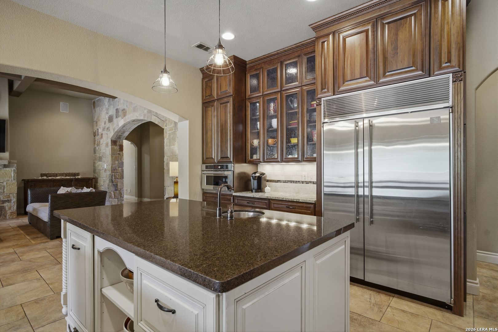 29745 Ancestral Trail Bulverde TX 78163