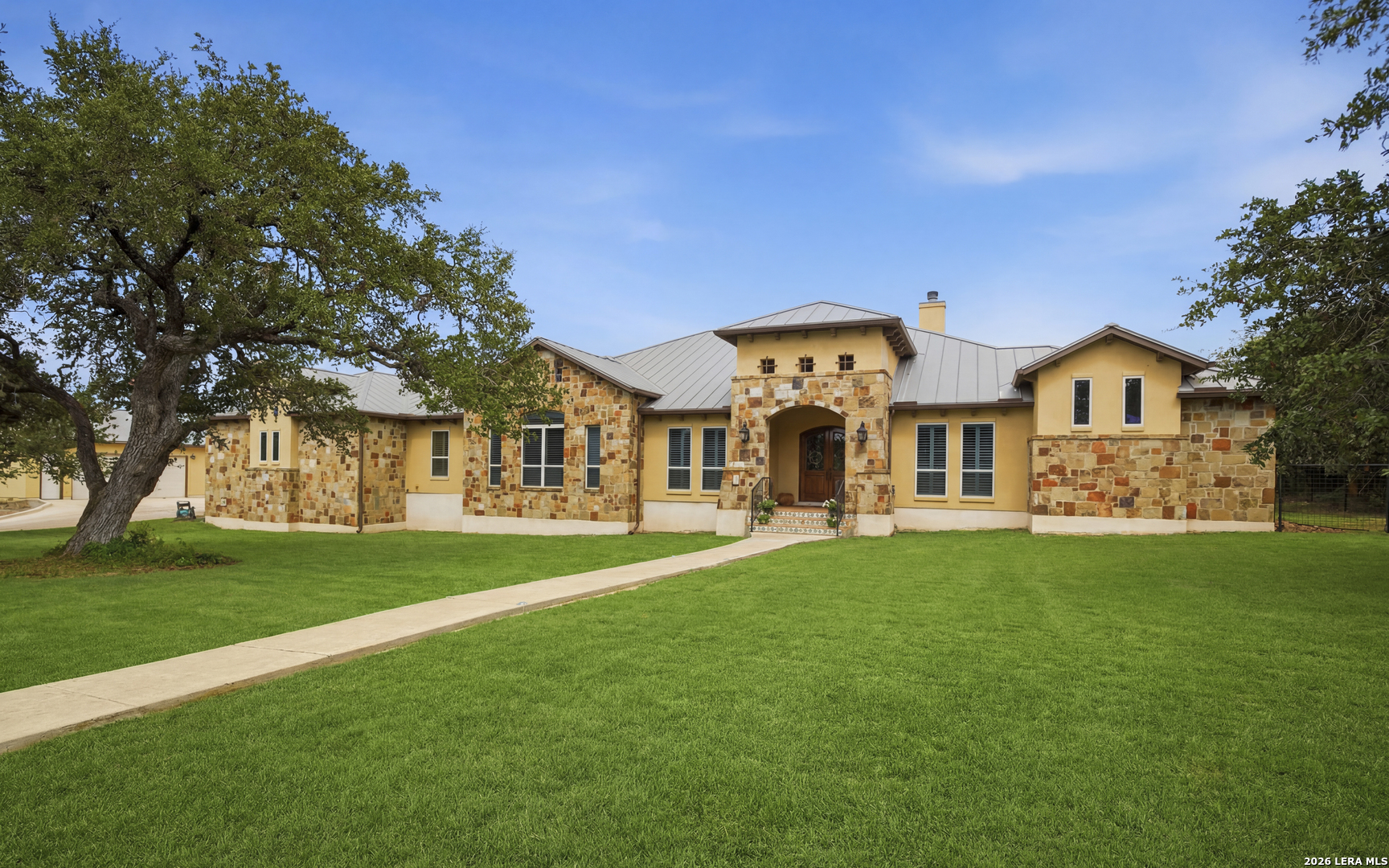 29745 Ancestral Trail Bulverde TX 78163