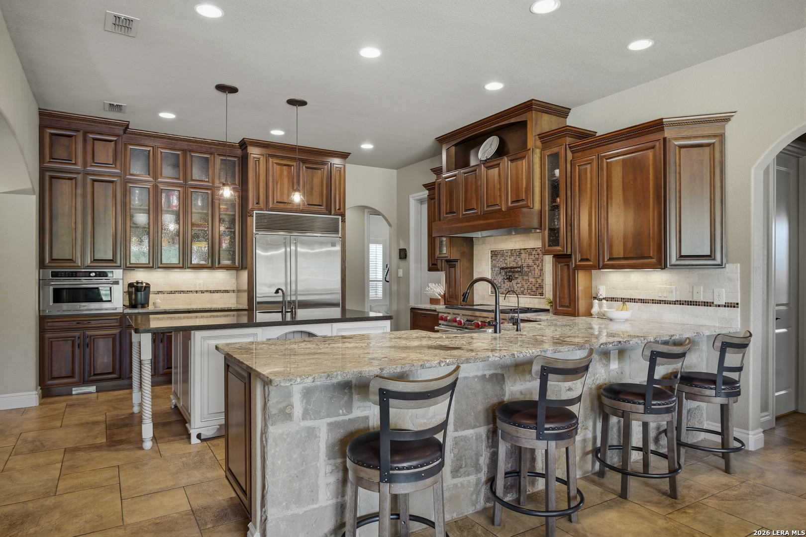 29745 Ancestral Trail Bulverde TX 78163