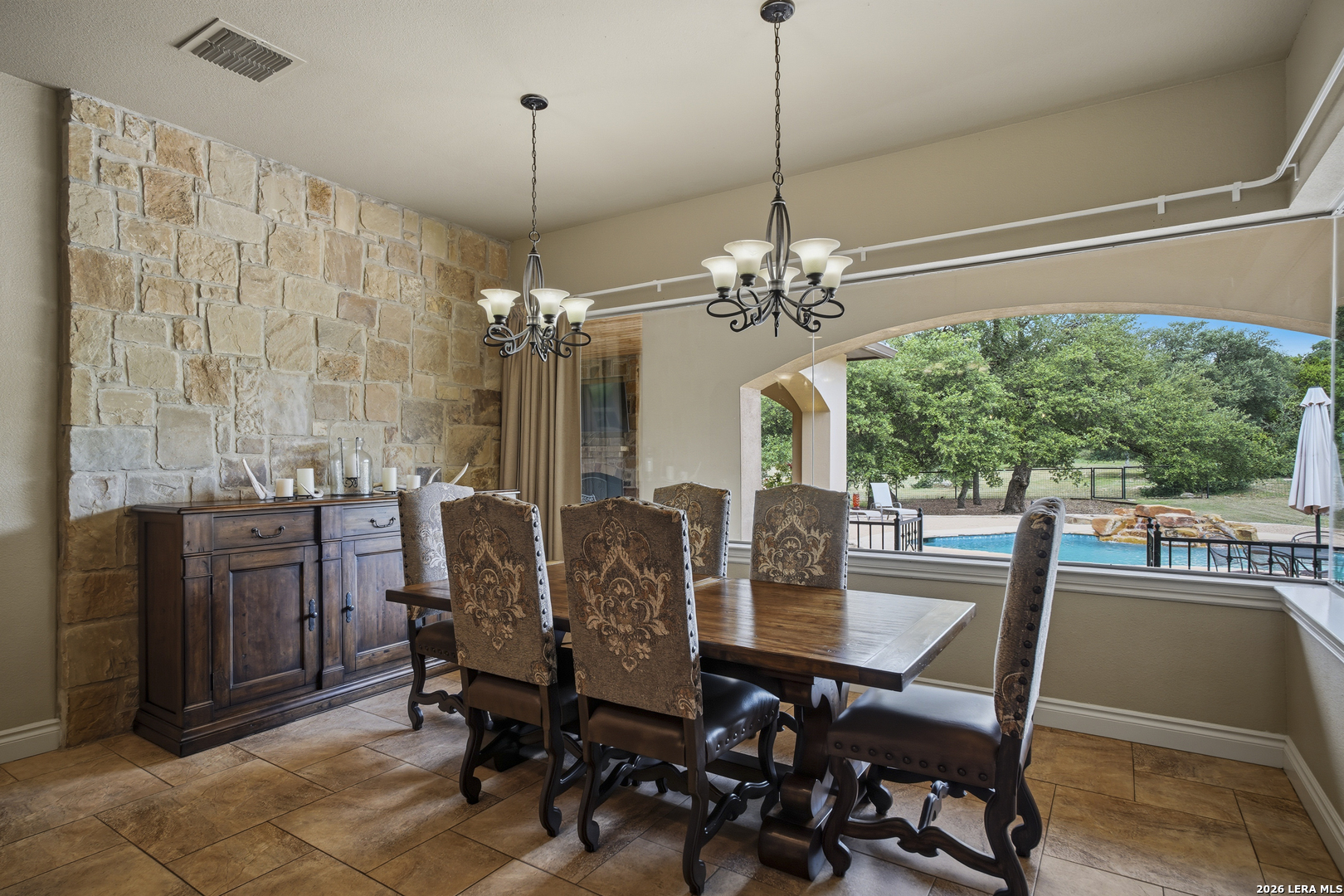 29745 Ancestral Trail Bulverde TX 78163