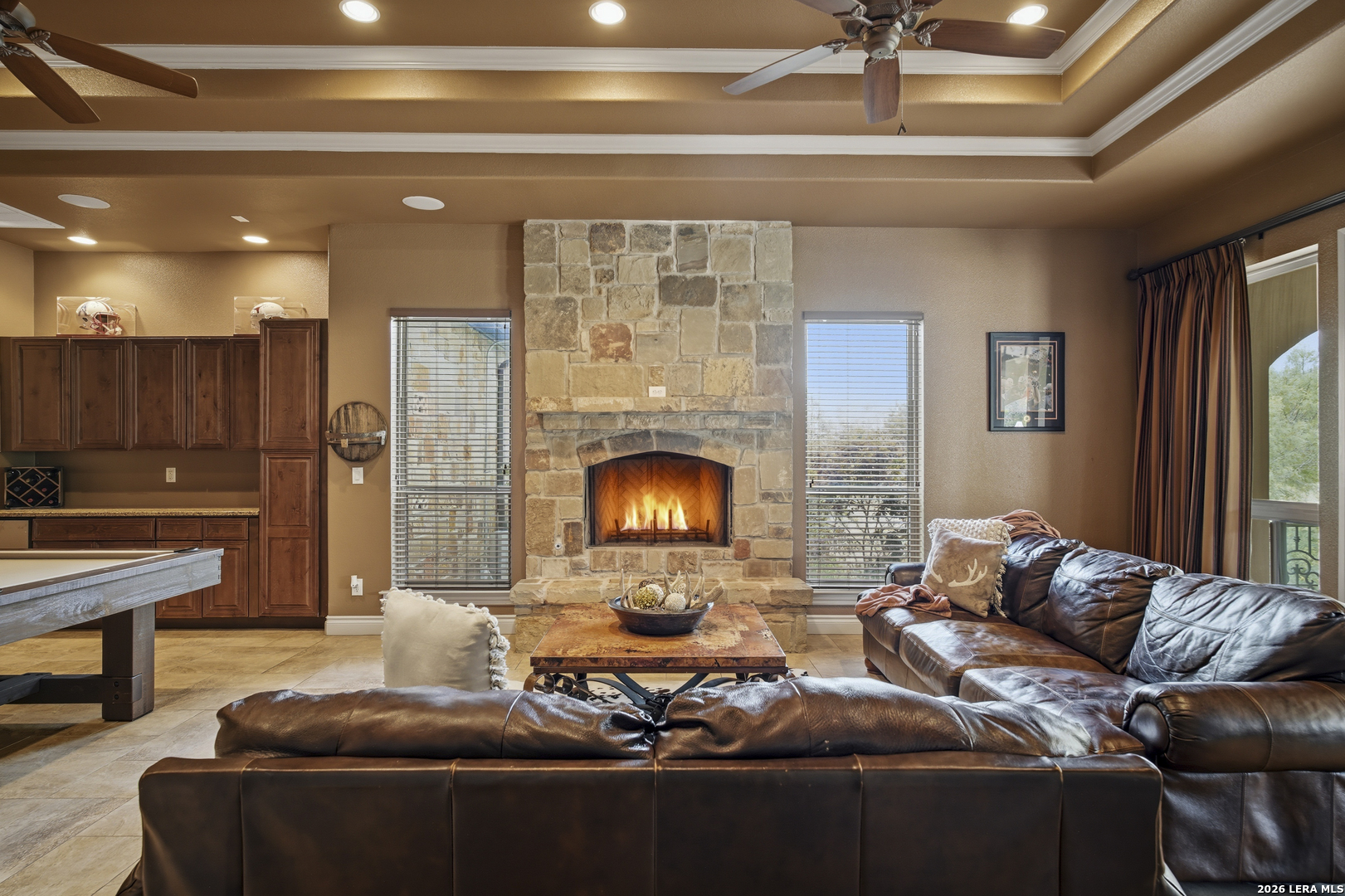29745 Ancestral Trail Bulverde TX 78163