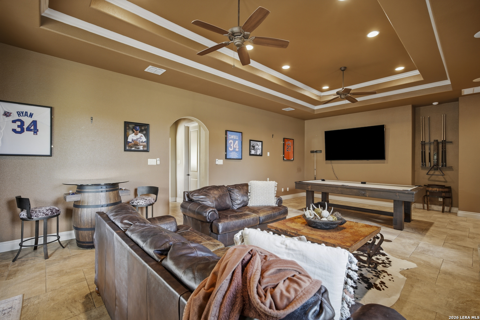 29745 Ancestral Trail Bulverde TX 78163