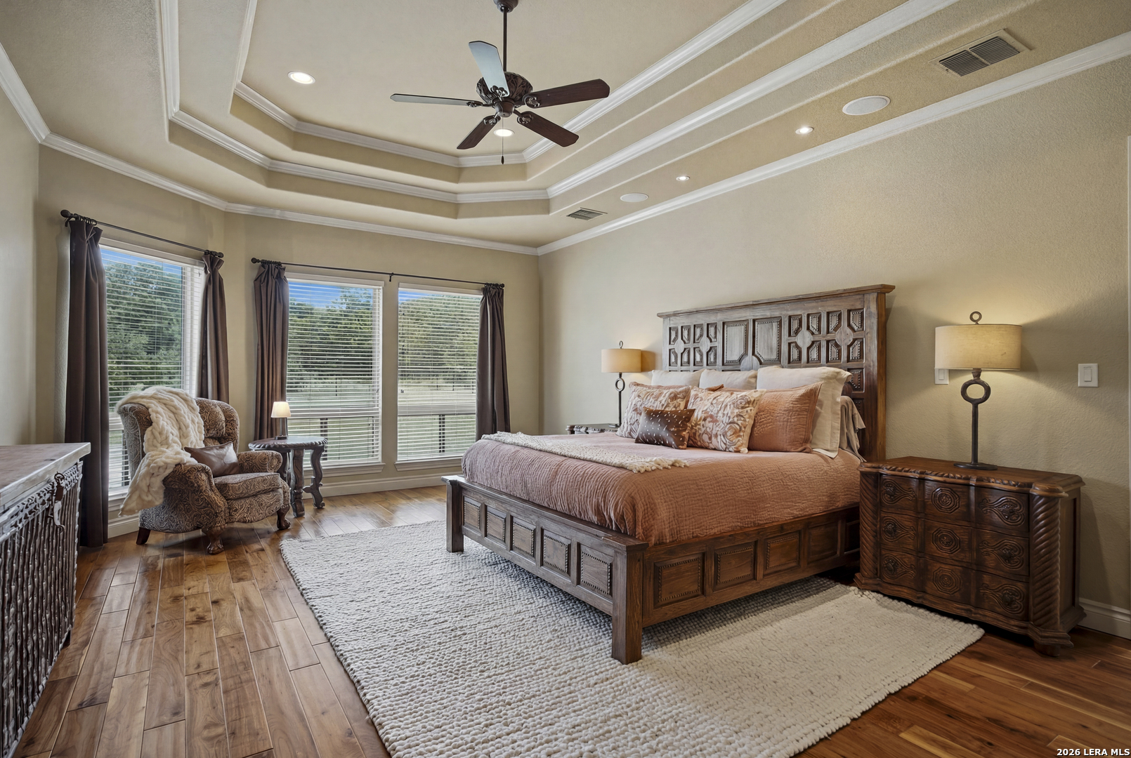 29745 Ancestral Trail Bulverde TX 78163