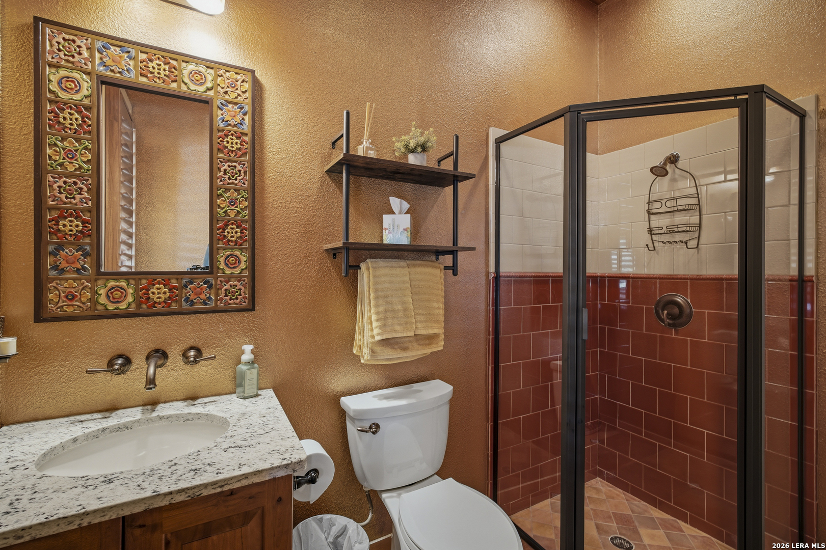 29745 Ancestral Trail Bulverde TX 78163