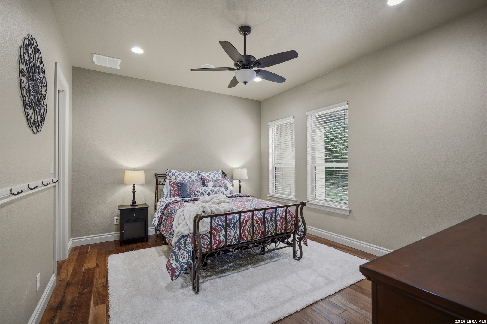 29745 Ancestral Trail Bulverde TX 78163