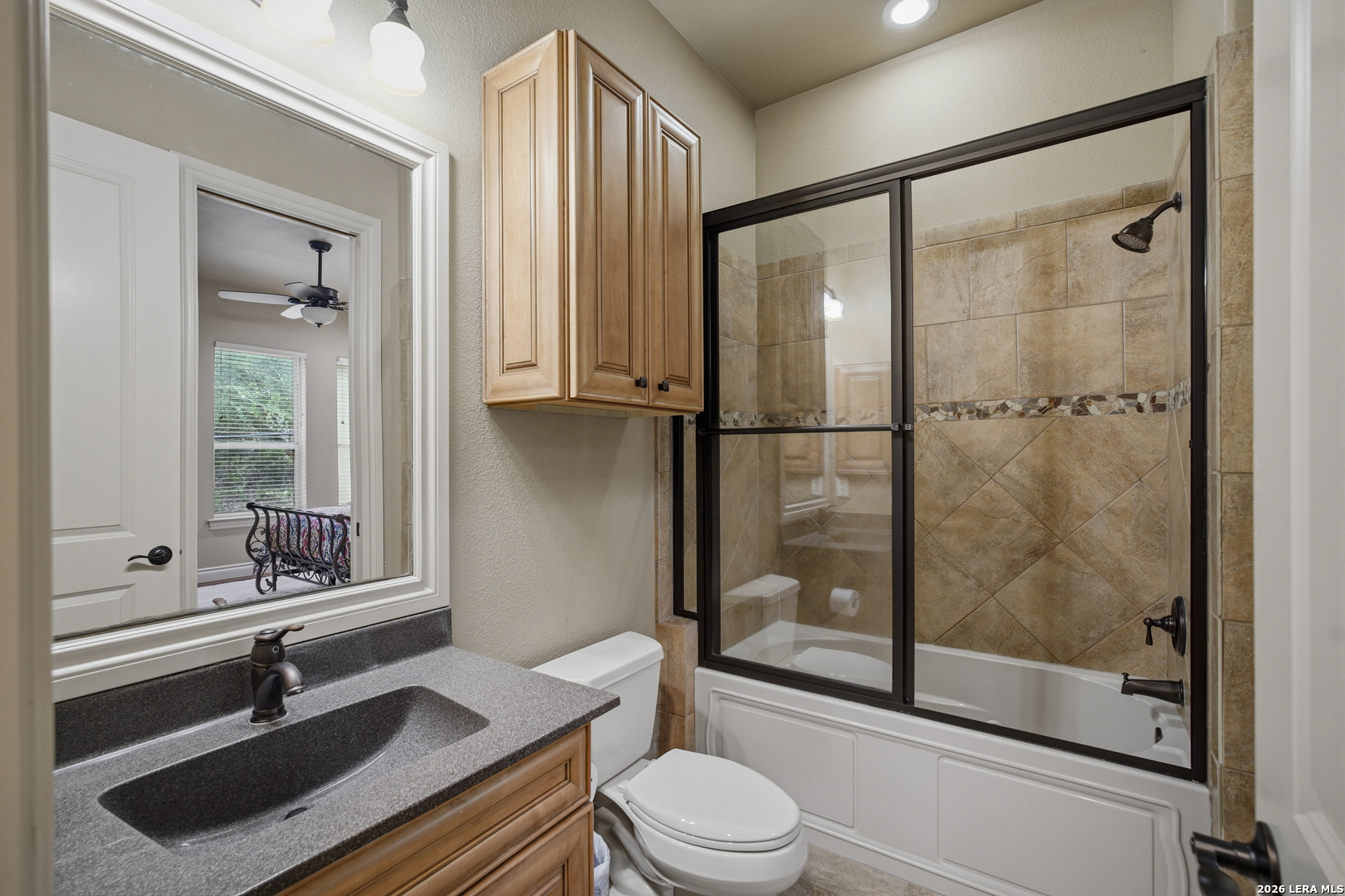 29745 Ancestral Trail Bulverde TX 78163