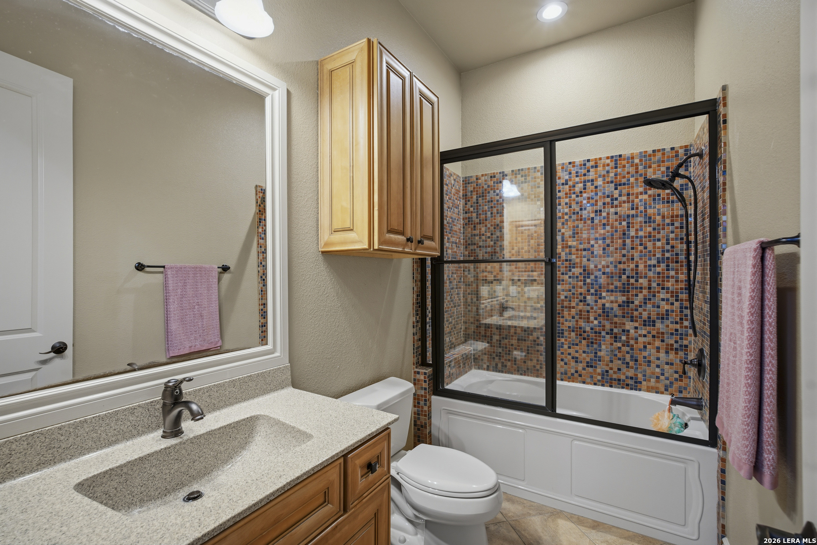 29745 Ancestral Trail Bulverde TX 78163