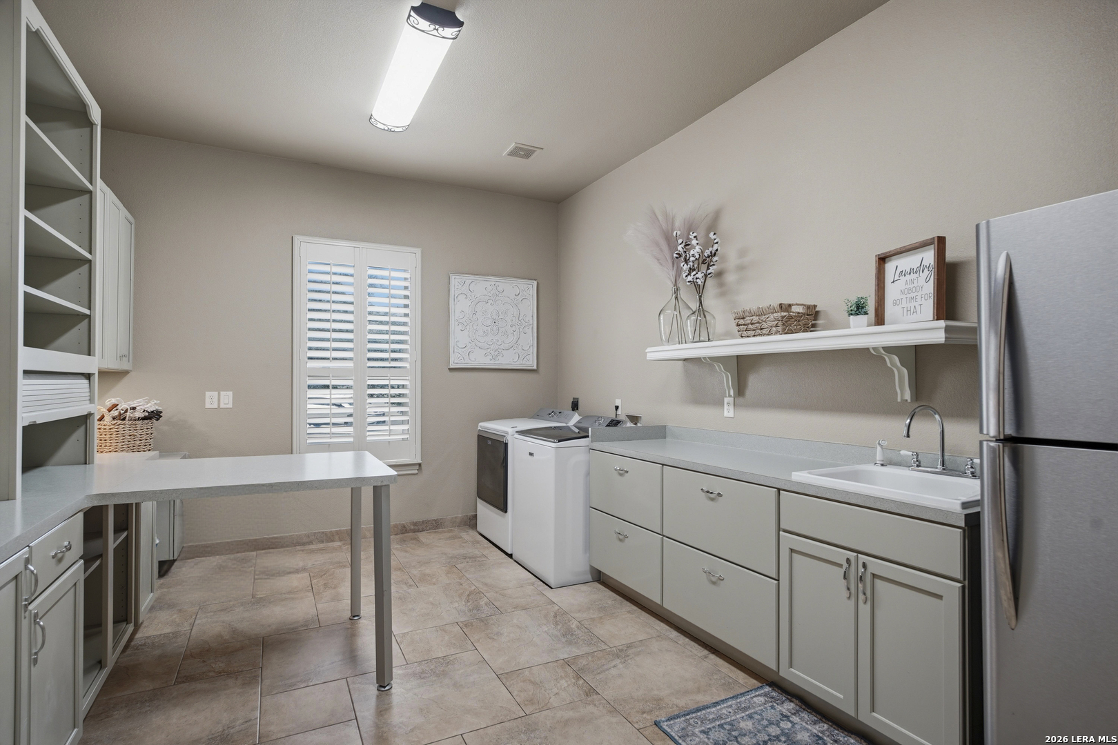 29745 Ancestral Trail Bulverde TX 78163