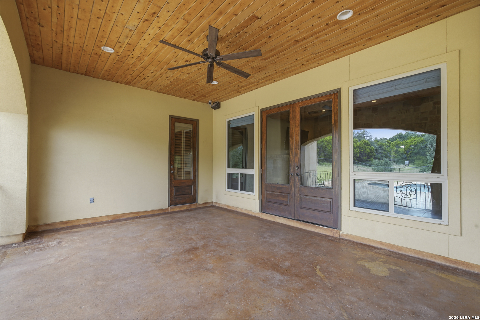 29745 Ancestral Trail Bulverde TX 78163