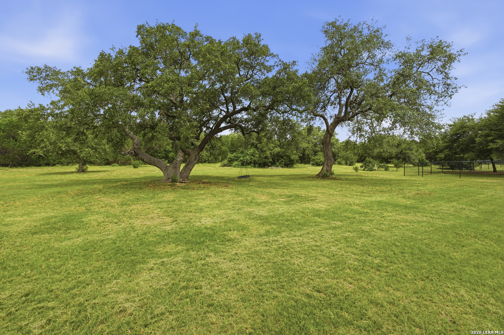 29745 Ancestral Trail Bulverde TX 78163
