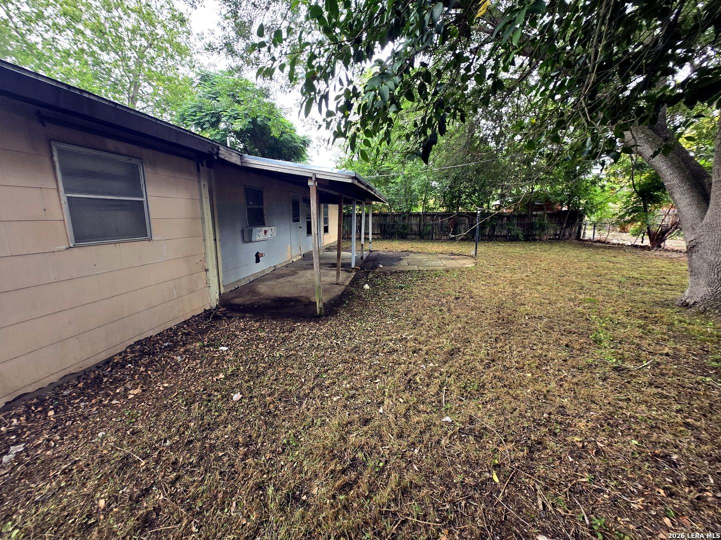 209 Winn Avenue Universal City TX 78148
