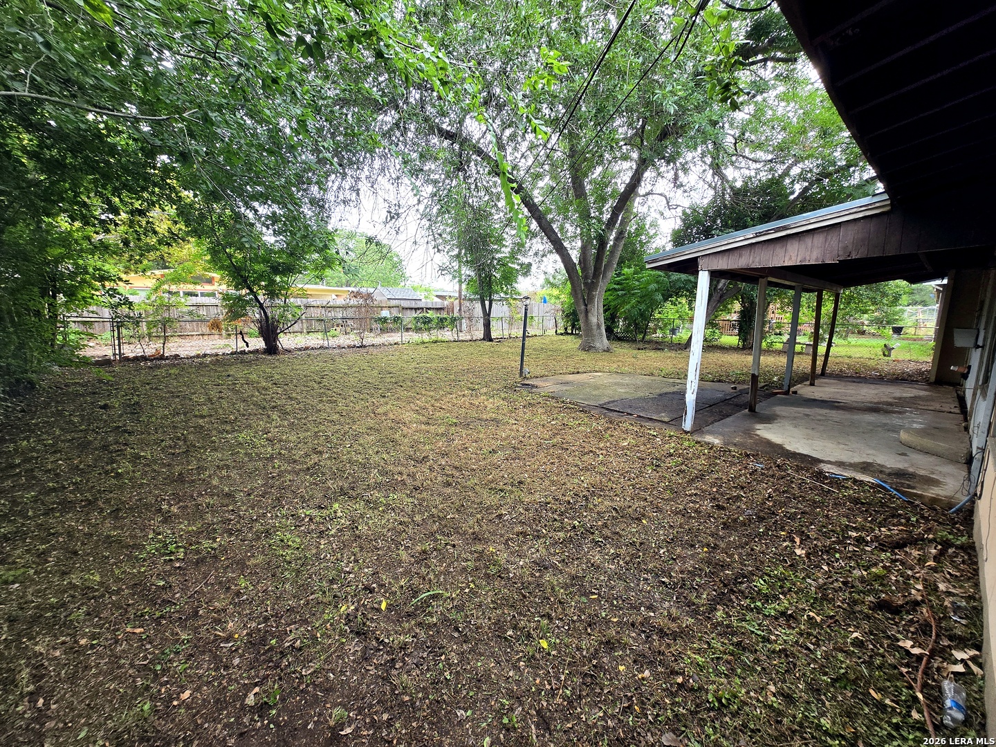 209 Winn Avenue Universal City TX 78148