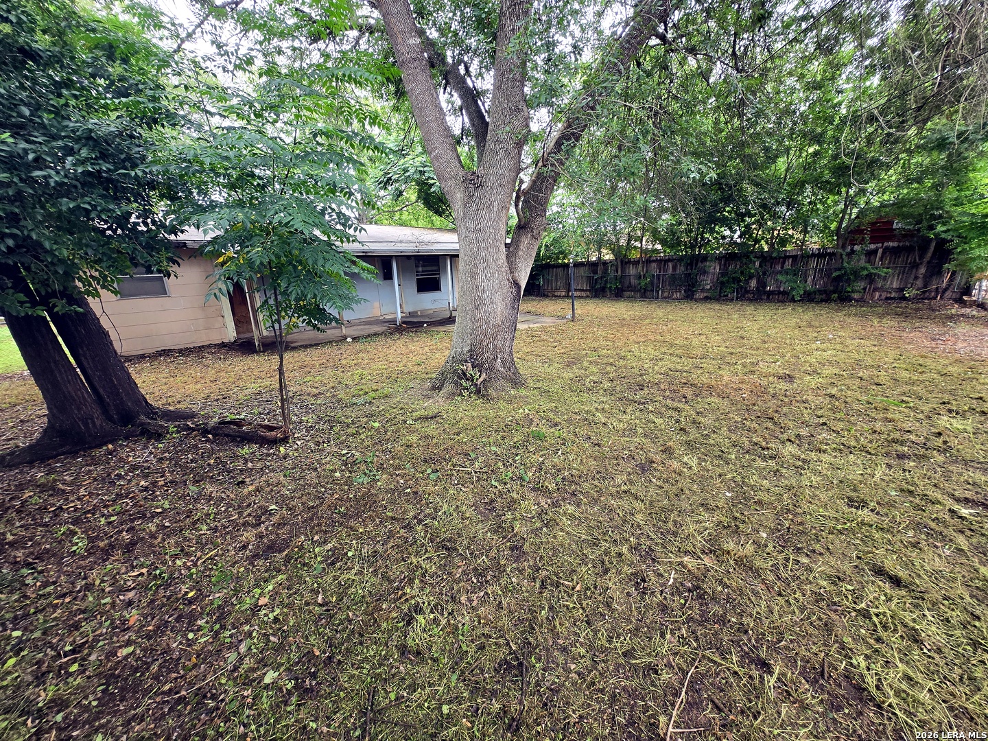 209 Winn Avenue Universal City TX 78148