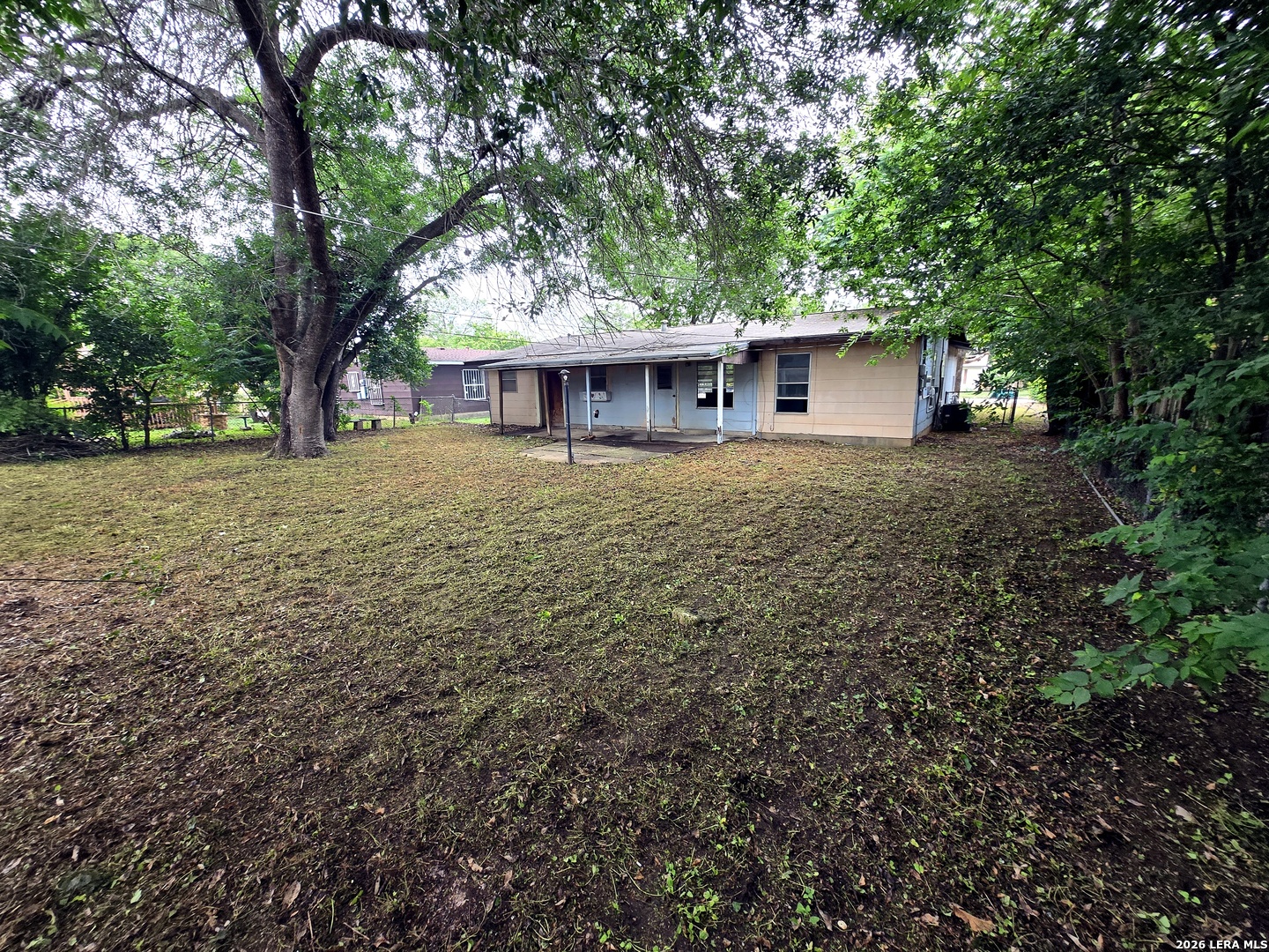 209 Winn Avenue Universal City TX 78148