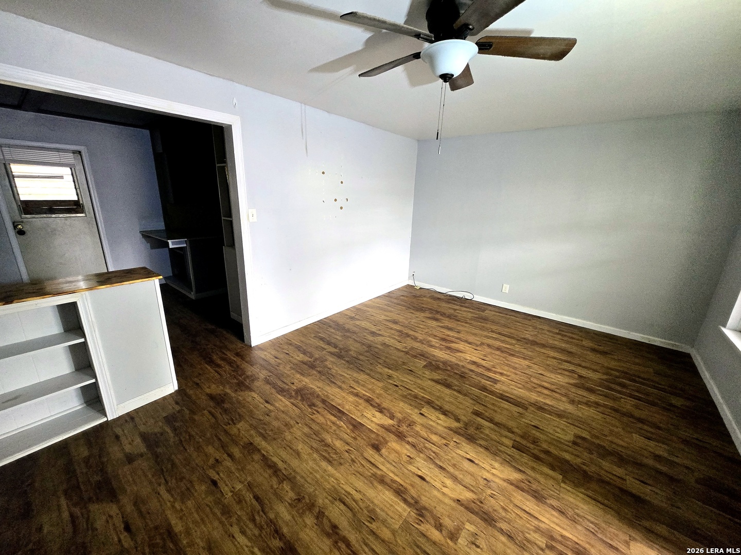 209 Winn Avenue Universal City TX 78148