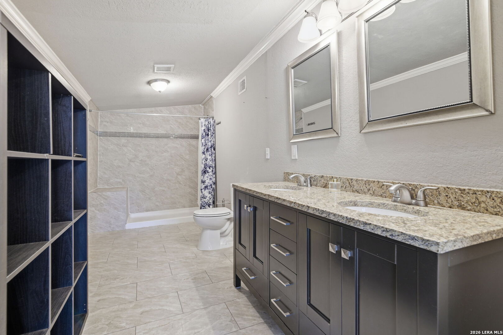1629 W Woodlawn San Antonio TX 78201