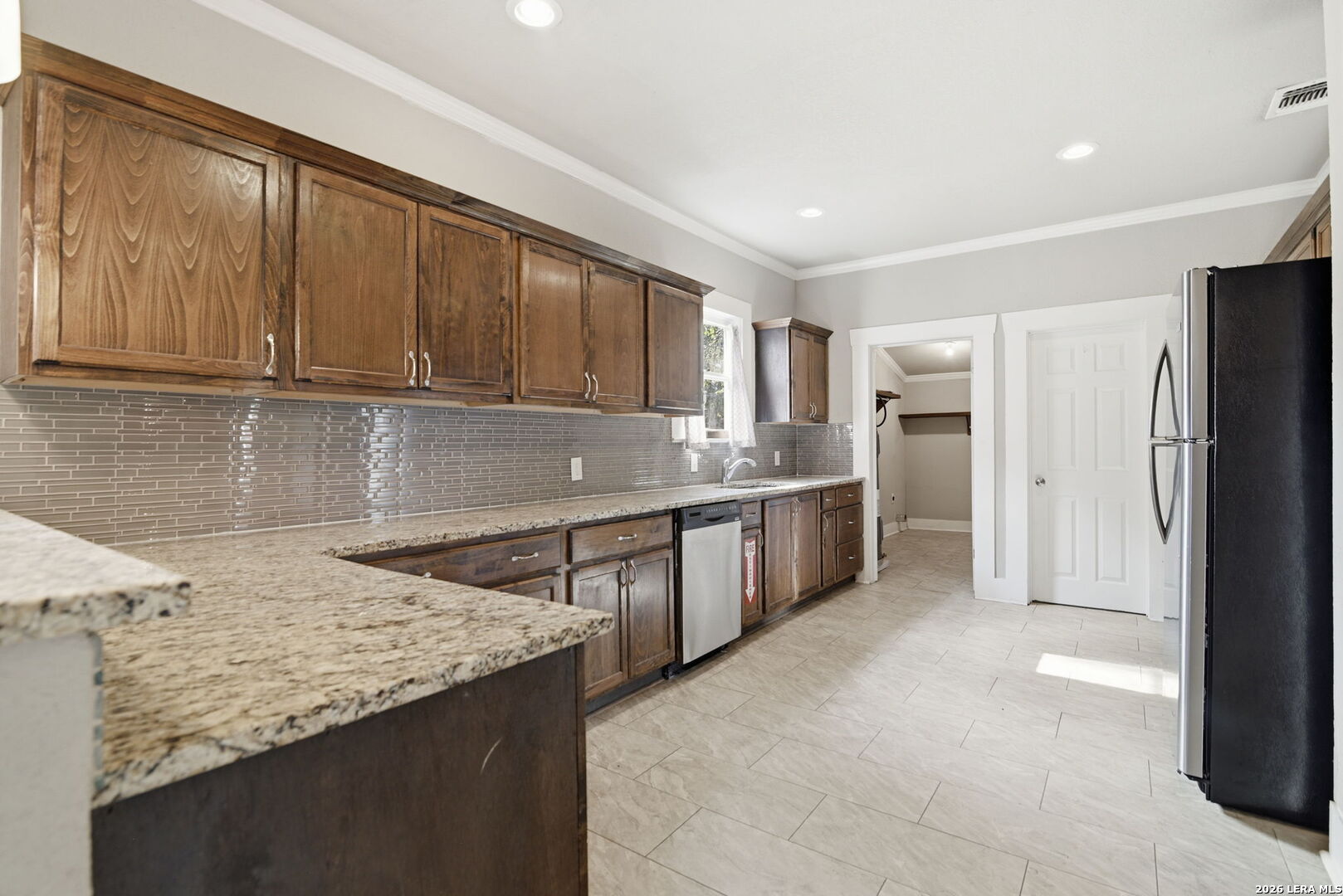 1629 W Woodlawn San Antonio TX 78201