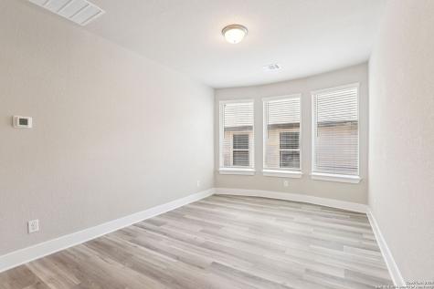 9638 Grand Via Boulevard Converse TX 78109