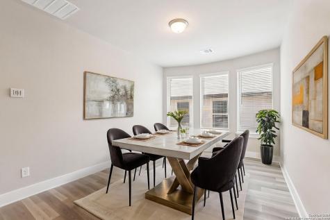 9638 Grand Via Boulevard Converse TX 78109
