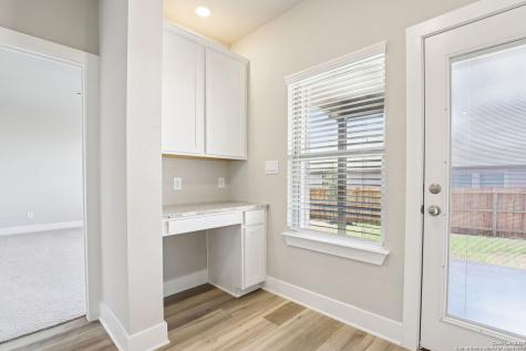 9638 Grand Via Boulevard Converse TX 78109