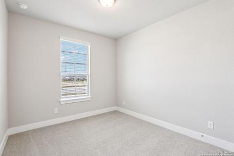 9638 Grand Via Boulevard Converse TX 78109