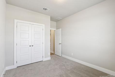 9638 Grand Via Boulevard Converse TX 78109