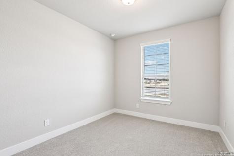 9638 Grand Via Boulevard Converse TX 78109