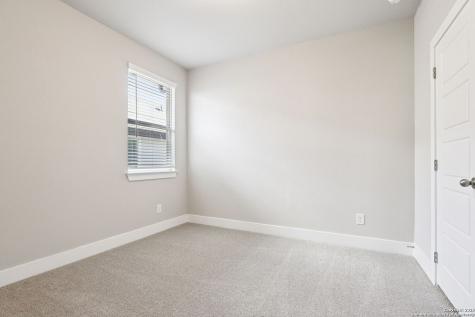 9638 Grand Via Boulevard Converse TX 78109