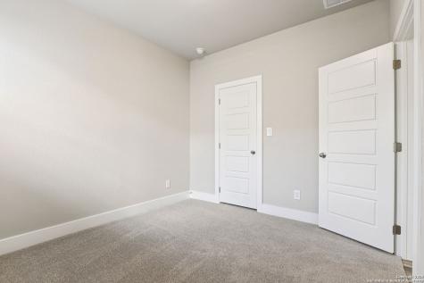 9638 Grand Via Boulevard Converse TX 78109