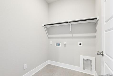 9638 Grand Via Boulevard Converse TX 78109