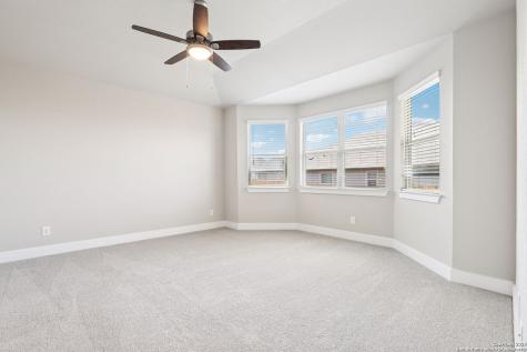 9638 Grand Via Boulevard Converse TX 78109