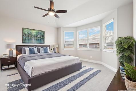 9638 Grand Via Boulevard Converse TX 78109
