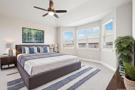 9638 Grand Via Boulevard Converse TX 78109