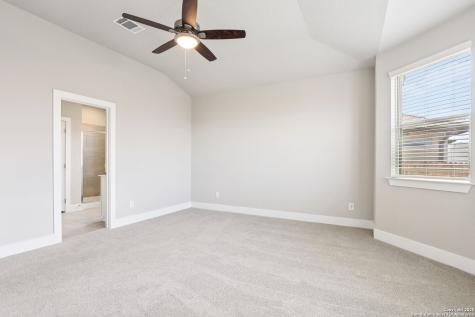 9638 Grand Via Boulevard Converse TX 78109